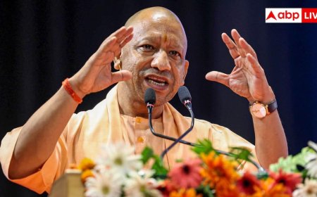 UP में 4 महीनों में होंगी 7 बड़ी परीक्षाएं, जानें कौन-से एग्जाम लिस्ट में?