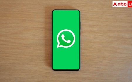WhatsApp पर अपनी प्रोफाइल फोटो किससे छिपाएं, ये प्राइवेसी सेटिंग काम आएगी