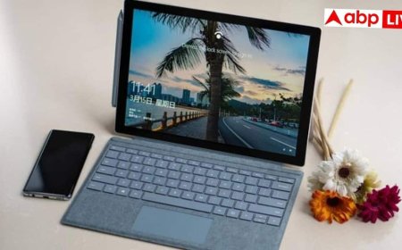 Windows PC की Storage हो रही है फुल? जानें कौन सी Files खा रहीं सारी जगह
