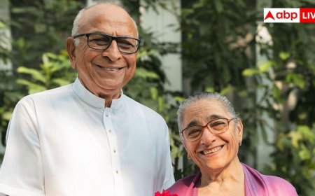 रिटायरमेंट के बाद कैसे जिएं अपनी जिंदगी, इन 5 तरीकों से मिलेगी मन को शांति