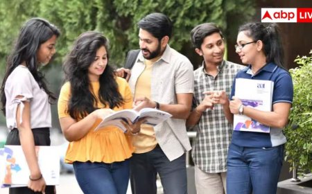 CTET परीक्षा की नई तारीख पर बड़ा अपडेट, जल्द जारी होगा रिवाइज्ड शेड्यूल