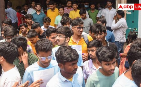 सिक्किम में JEE-NEET की फ्री कोचिंग, सिर्फ इन छात्रों को ही मिलेगा फायदा