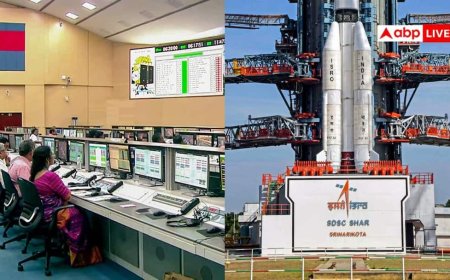 ISRO निजीकरण विवाद: असली तस्वीर क्या है और इसके क्या मायने हैं?