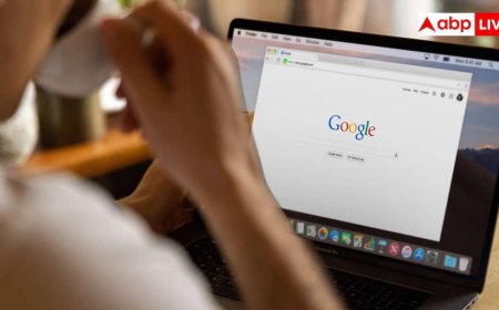 AI Search और Google Search में क्या अंतर, किस सवाल के लिए कौन बेहतर?
