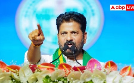 'साजिश हो रही कि...' EC के SIR की डेडलाइन बढ़ाने पर भड़के तेलंगाना CM