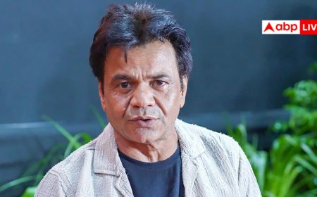 राजपाल यादव चेक बाउंस केस में सुप्रीम कोर्ट का आया फैसला, दी बड़ी राहत