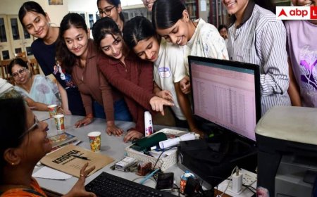 राहत भरी खबर: यूपी में असिस्टेंट प्रोफेसर के पदों पर भर्ती का विज्ञापन जारी