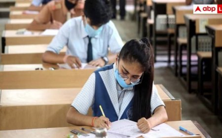 बड़ी खबर- वाराणसी में कल बंद रहेंगे स्कूल, मौसम के चलते लिया गया फैसला