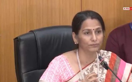कोलकाता में 40 रेस्टोरेंट पर गिरी गाज! खराब खाने की शिकायत के बाद एक्शन
