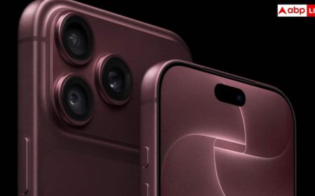 $1299 वाला iPhone 18 Pro Max भारत में कितने का मिलेगा? 4 साल के डेटा से समझें