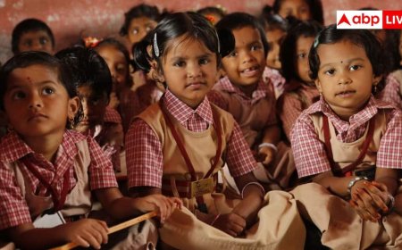 दिल्ली में EWS एडमिशन का मौका, 20 सितंबर तक भरें फॉर्म