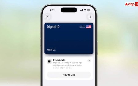 Apple Wallet और Apple Pay में क्या है फर्क? कहीं आप भी तो नहीं कर रहे बड़ी गलती