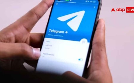 Telegram के ये Bots बदल देंगे काम करने का तरीका, 2026 में जरूर आजमाएं