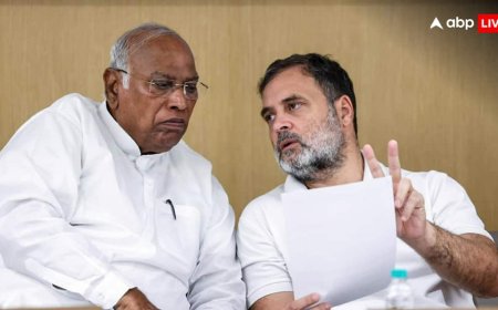 बंगाल उपचुनाव: कांग्रेस ने नंदीग्राम और रेजीनगर सीट पर उतारे उम्मीदवार