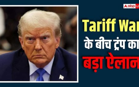 बहुत जल्द मिलेगी अच्छी खबर, कनाडा संग डील पर बोले ट्रंप, क्या थमने वाला है ट्रेड वॉर?