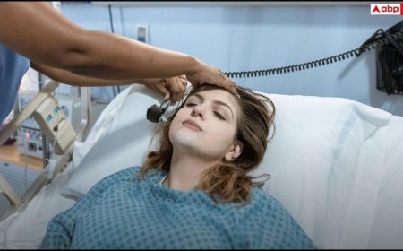 मिर्गी के लंबे दौरे में क्लोबाजाम भी असरदार, AIIMS की स्टडी में खुलासा