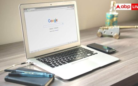 Chrome में सेव पासवर्ड देखने का आसान तरीका, ऐसे करें चेक