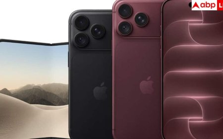 iPhone 18 Pro: हर टाइम जोन में कब शुरू होगा प्री-ऑर्डर? यहां देखें पूरी लिस्ट