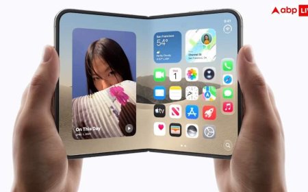 iPhone Duo सबसे सस्ता कहां? जानें US और Dubai में भारत से कितना फर्क