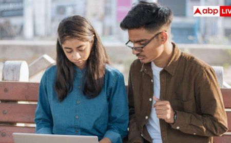 IGNOU में शुरू होने वाली है मेगा प्लेसमेंट ड्राइव, आ रहीं ये कंपनियां