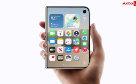 iPhone Duo में नहीं मिलेंगे iPhone 18 Pro के ये खास फीचर्स, खरीदने से पहले जान लें बड़ा अंतर