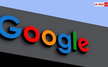 Google Account की ये 5 सेटिंग्स अभी बदलें! वरना हो सकता है बड़ा नुकसान