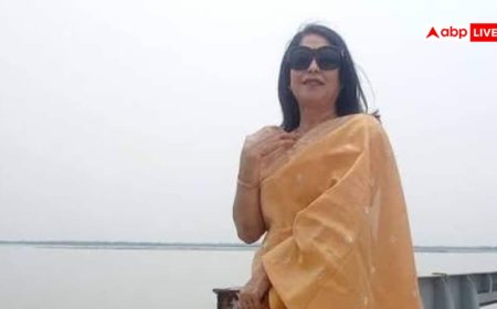 कांग्रेस ने पूर्व CM की बहू को दिया टिकट, असम की सीट से लड़ेंगी उपचुनाव