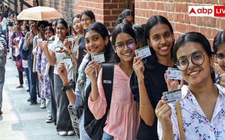 क्या आम स्टूडेंट्स भी लड़ सकते हैं DUSU चुनाव, क्या है नियम?