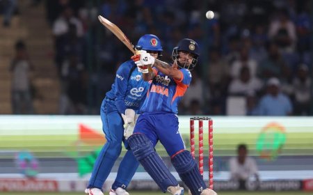 भारत-अफगानिस्तान दूसरे टी20 की पिच, वेदर रिपोर्ट, संभावित प्लेइंग 11 और लाइव स्ट्रीमिंग डिटेल