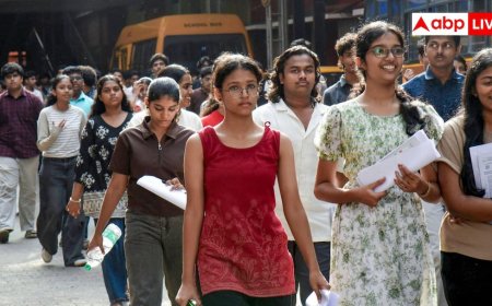 DU में बैक लगने पर नहीं होगी डिग्री रद्द, जानें कितने समय में करना होगा क्लियर