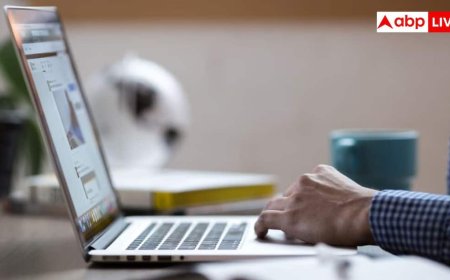 UPSSSC में 132 पदों पर भर्ती, 21 से 40 साल तक के उम्मीदवार कर सकते हैं आवेदन 