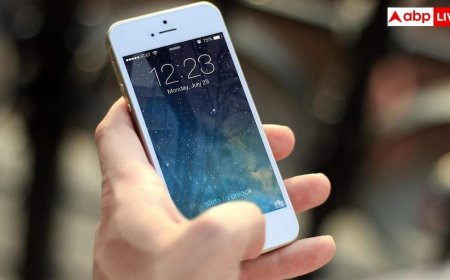 iOS 18 अपडेट को लेकर Apple पर बढ़ी मुश्किलें, iPhone रिपेयर के खर्च पर CCPA की जांच