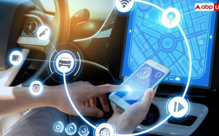 क्या होता है Bluetooth LE? जानें नॉर्मल वाले से कैसे है अलग