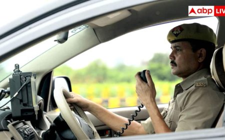 MP में नायब तहसीलदार के 73 पदों पर भर्ती, 17 सितंबर से करें आवेदन 