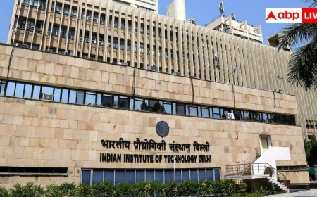 IITs में महिलाओं की हिस्सेदारी बढ़ी, 2019 से 2025 से बीच 52% का इजाफा
