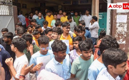नीट MDS 2026 राउंड 2 काउंसलिंग शुरू, 19 सितंबर तक कर सकेंगे रजिस्ट्रेशन