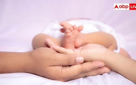 तमिलनाडु के सरकारी अस्पतालों में मिलेगा इनफर्टिलिटी ट्रीटमेंट, जानें तरीका