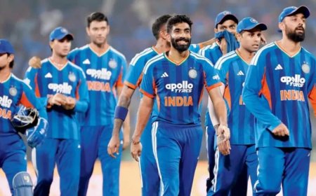टीम इंडिया का स्टार स्पिनर एशियन गेम्स से बाहर, BCCI ने तैयार किया रिप्लेसमेंट