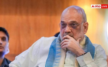 UCC: BJP को 2 दलों ने दी राहत, बड़ी तैयारी में कांग्रेस | 5 प्वाइंट्स में समझें