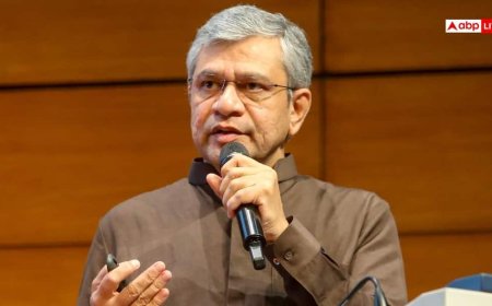 EPF पर मोदी सरकार का बड़ा फैसला, 15000 से बढ़कर 25000 हुई वेतन सीमा