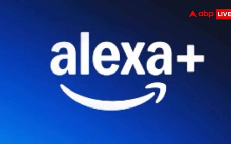Smart बातचीत से Agentic AI तक, Amazon Alexa+ भारत में Free लॉन्च