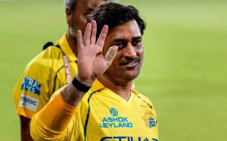 IPL 2027 में नहीं होगा इम्पैक्ट प्लेयर का नियम? ऑक्शन से पहले आया अपडेट