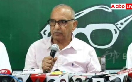 हरियाणा के स्कूलों में 41 हजार टीचर्स कम, इस नेता ने किया बड़ा खुलासा