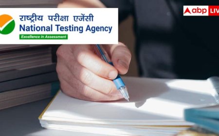 NTA में सब्जेक्ट एक्सपर्ट की भर्ती, 9 अक्टूबर तक कर सकेंगे आवेदन