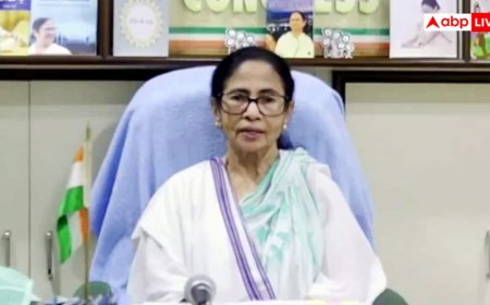 ममता बनर्जी की जनसभा को HC की हरी झंडी, जुलूस नहीं निकाल सकेगी पार्टी