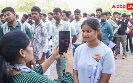 झारखंड में होमगार्ड के 772 पदों पर भर्ती, महिलाओं के लिए 50% सीटें आरक्षित 