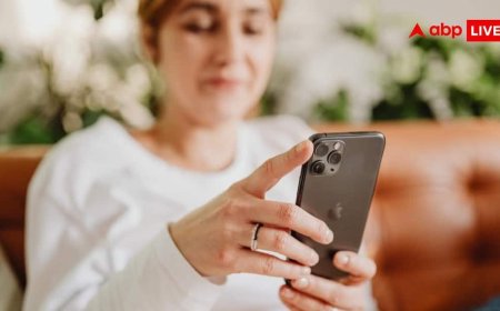 Refurbished Phone खरीद रहे हैं? हार्डवेयर से बैटरी तक ये चीजें करें चेक