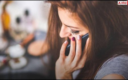 स्पैम कॉल से परेशान? TRAI का नया नियम, AI पकड़ेगा संदिग्ध नंबर