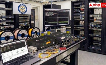 DRDO में इंटर्नशिप का मौका, जानें कौन कर सकता है आवेदन?