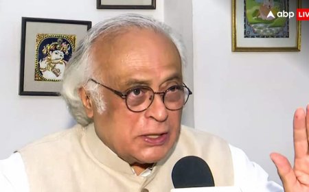 ‘धौंस जमाने वाले से मुकाबले का...’, ट्रंप के साइन किए कानून पर बोली कांग्रेस